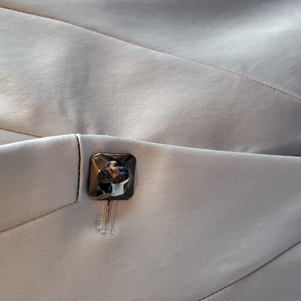 Cache blazer - Picture 2 of 7